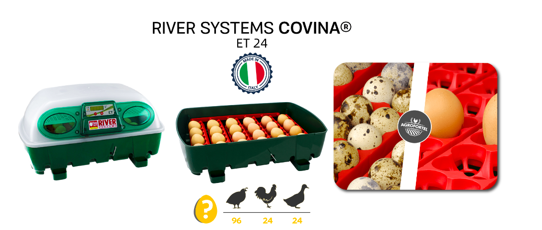 Snímka obrazovky 2025-12-17 o 21.58.56